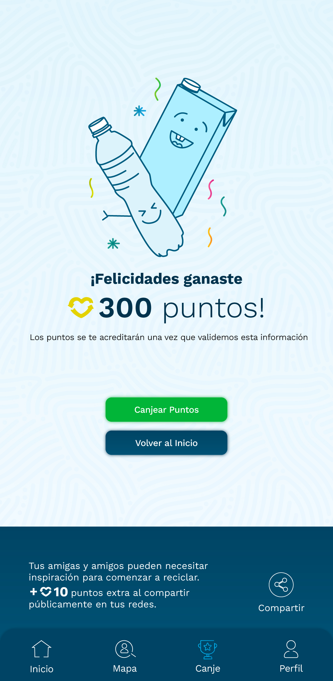 PANTALLA GANA PUNTOS-14.jpg