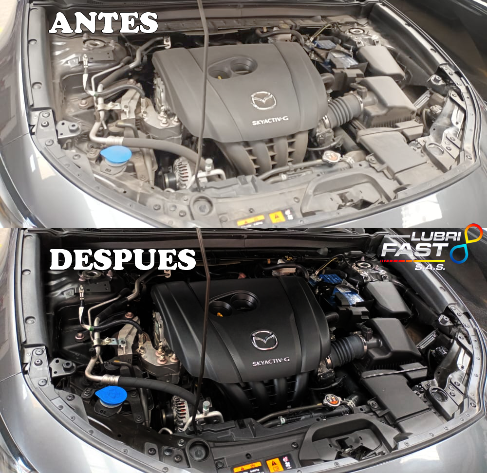 LIMPIEZA DE MOTOR ANTES Y DESPUES.fw.png
