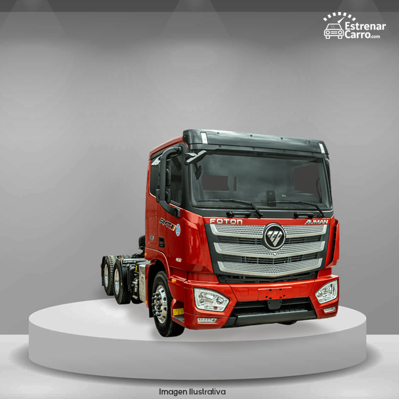 tracto-est-amt.jpg