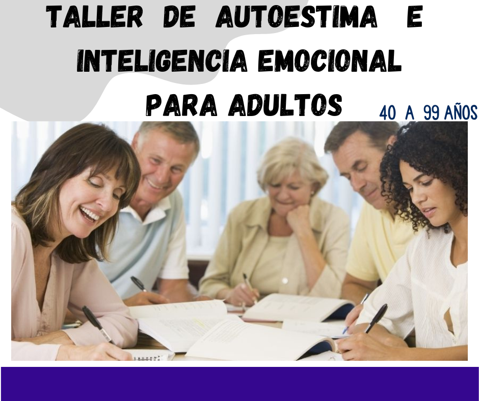TALLER PARA ADULTOS INTELIGENCIA EMOCIONAL.png