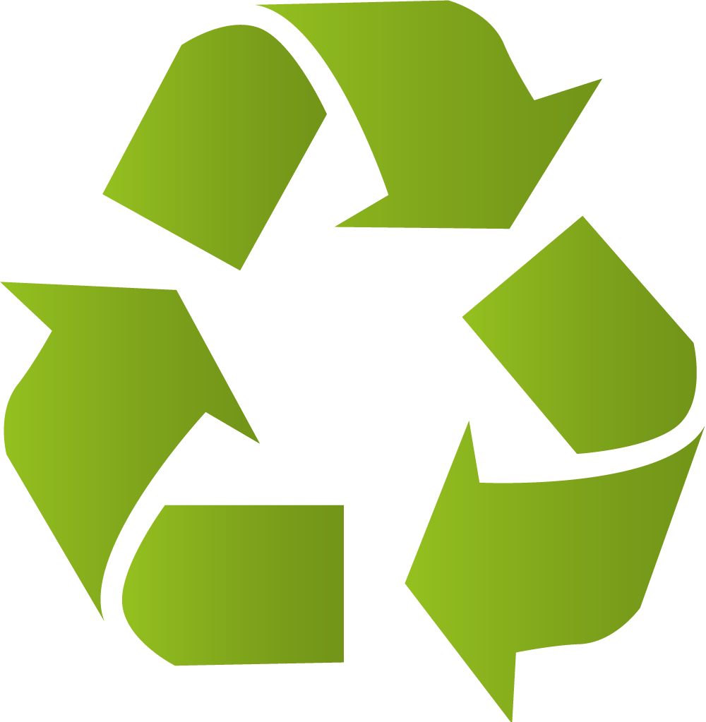 Simbolo-de-reciclaje.png