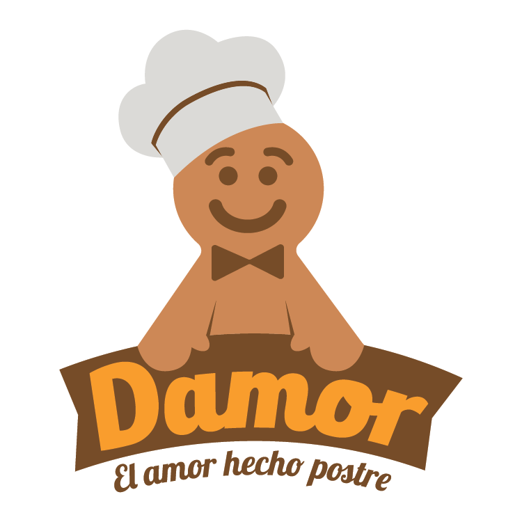 LOGO DAMOR REDES03-01-01.png