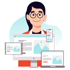 Materiales marketing de Escala.png