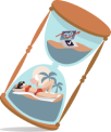 reloj de arena.png