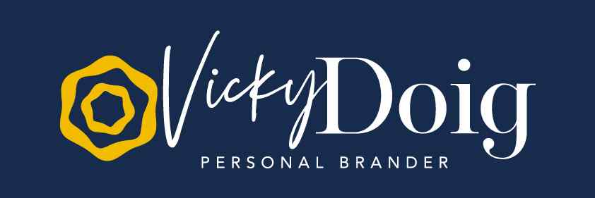 Logotipo-Vicky-Doig-Horizontal-fondo-azul.jpg