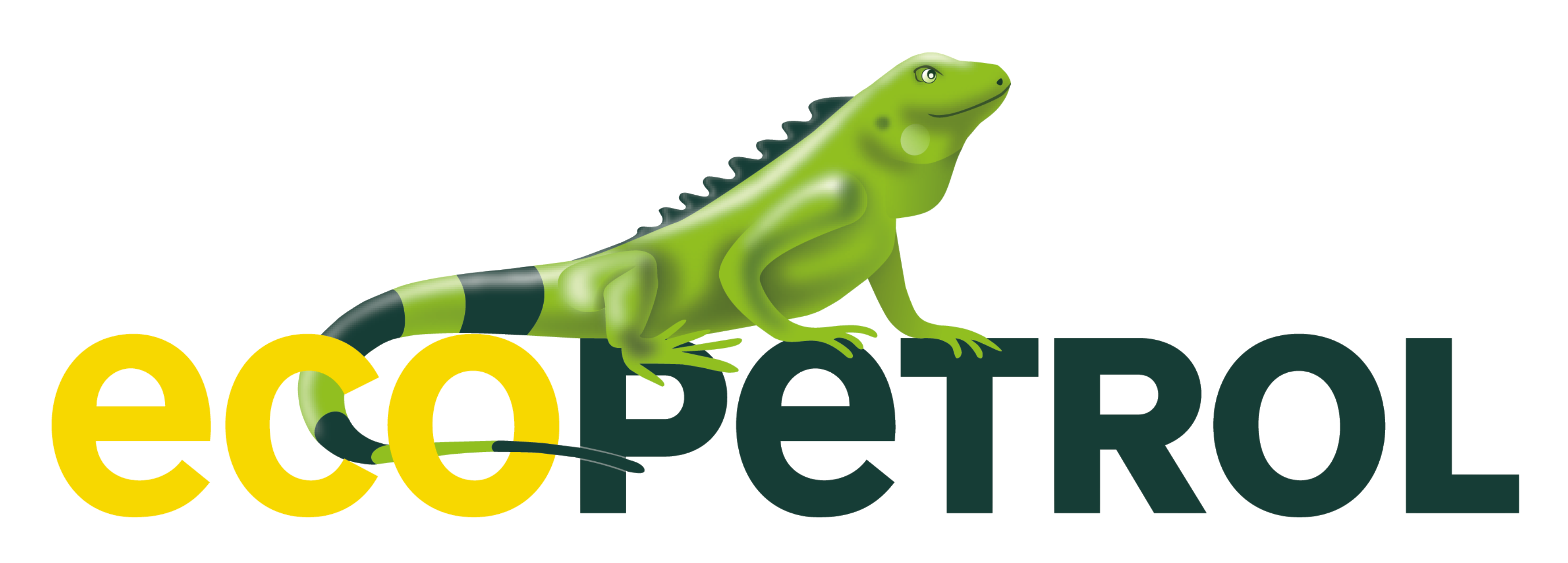 logo-ecopetrol-1.png