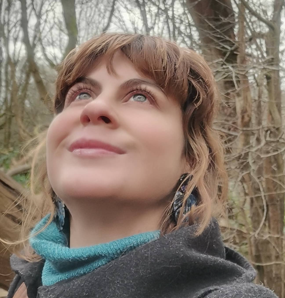 Captura de pantalla 2023-03-04 202414.png