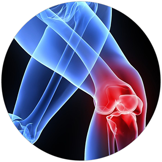 Rodillla Dolor Png .png