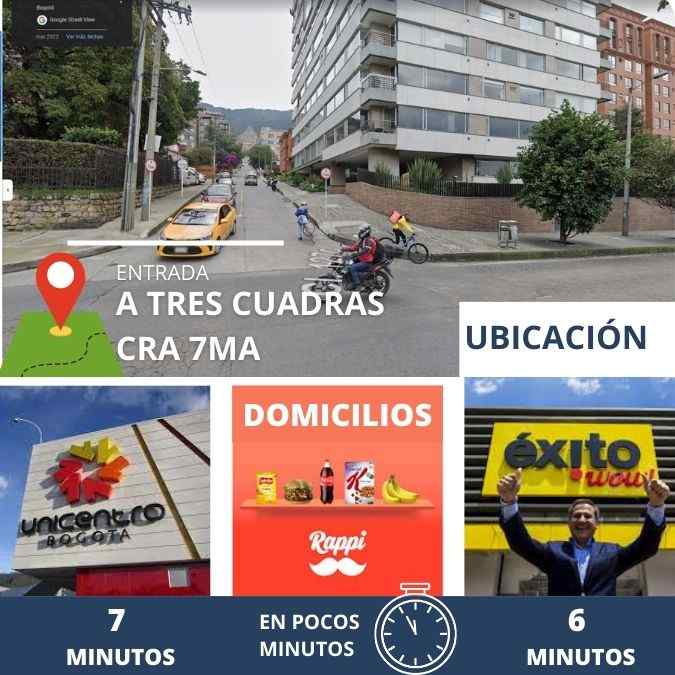 Post de Instagram Venta de Casa Inmobiliaria Azul (5).jpg