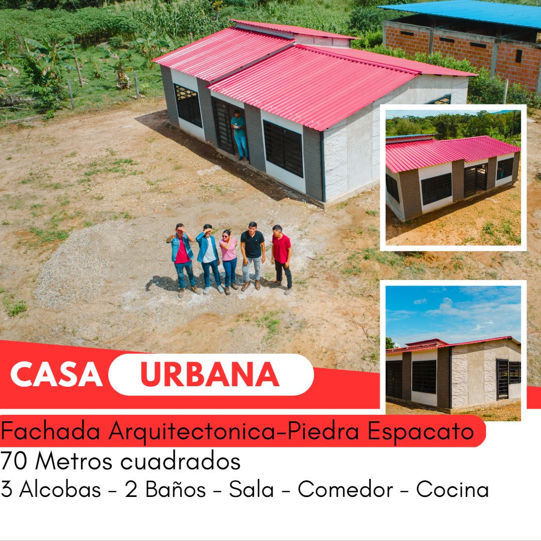 Casa Urbana.jpg