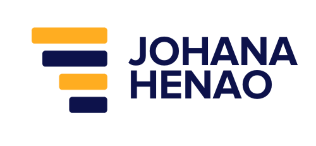 logo johana.png