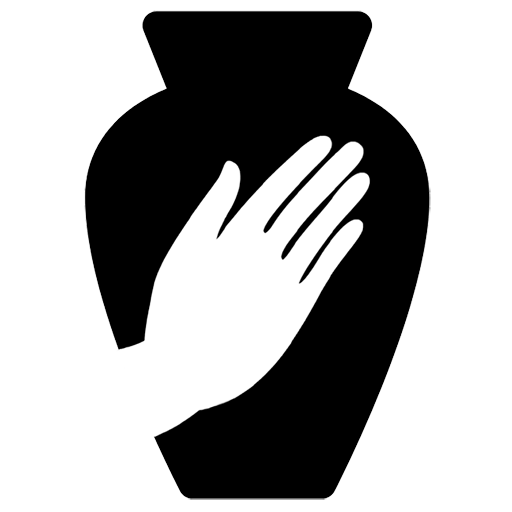 Logo_Vase_Hand_512x512-F.png