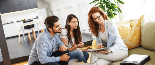 05 - Inmobiliaria.png