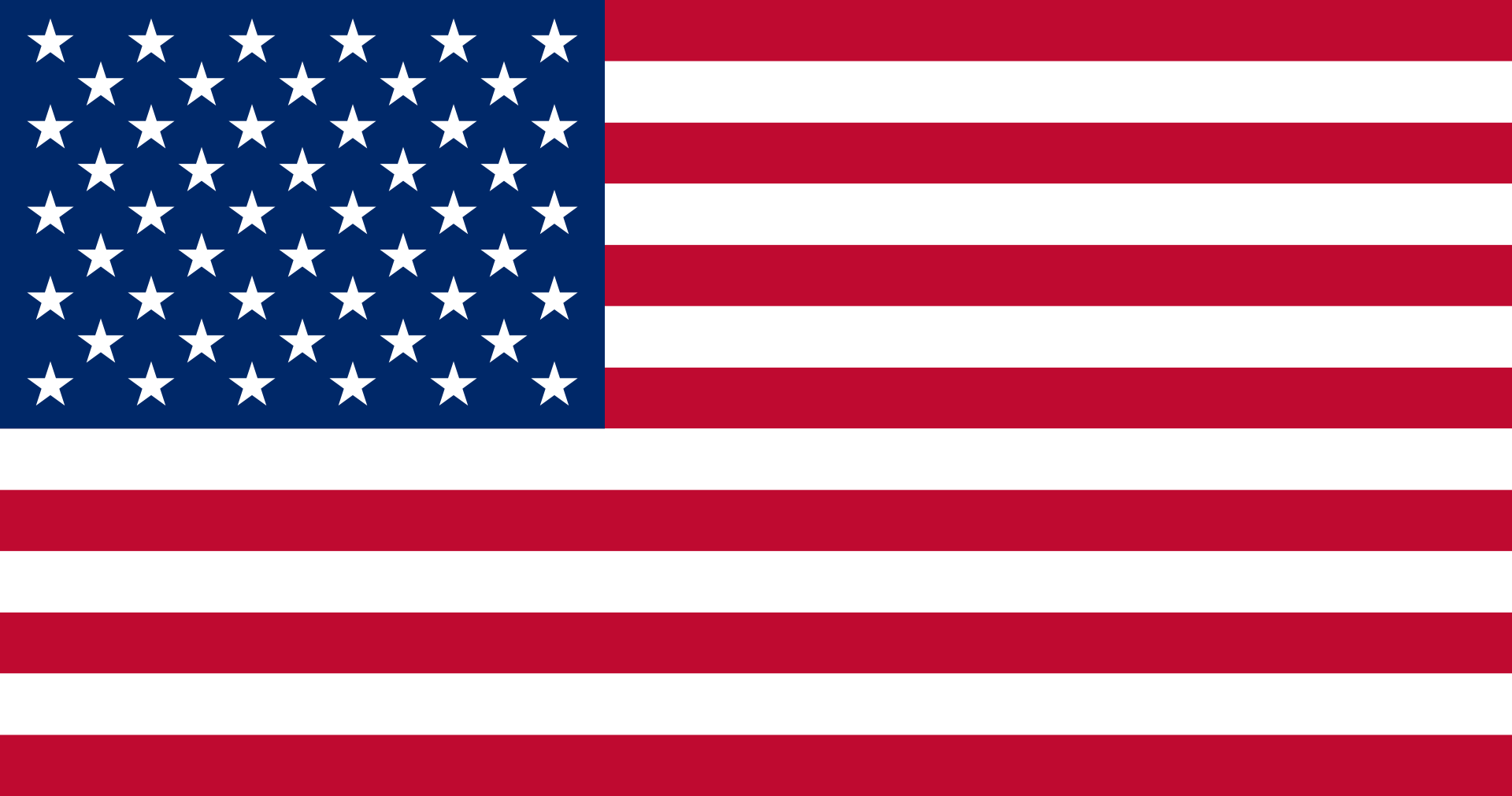 Estados Unidos.png