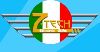 LOGO 2.png
