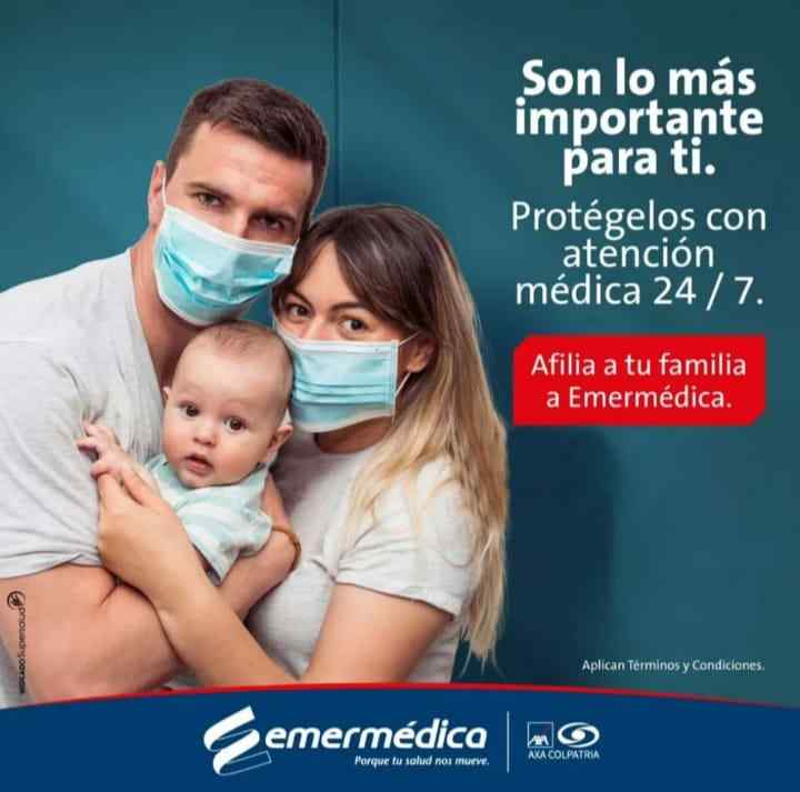 WhatsApp Image 2021-09-27 at 14.24.24.jpeg