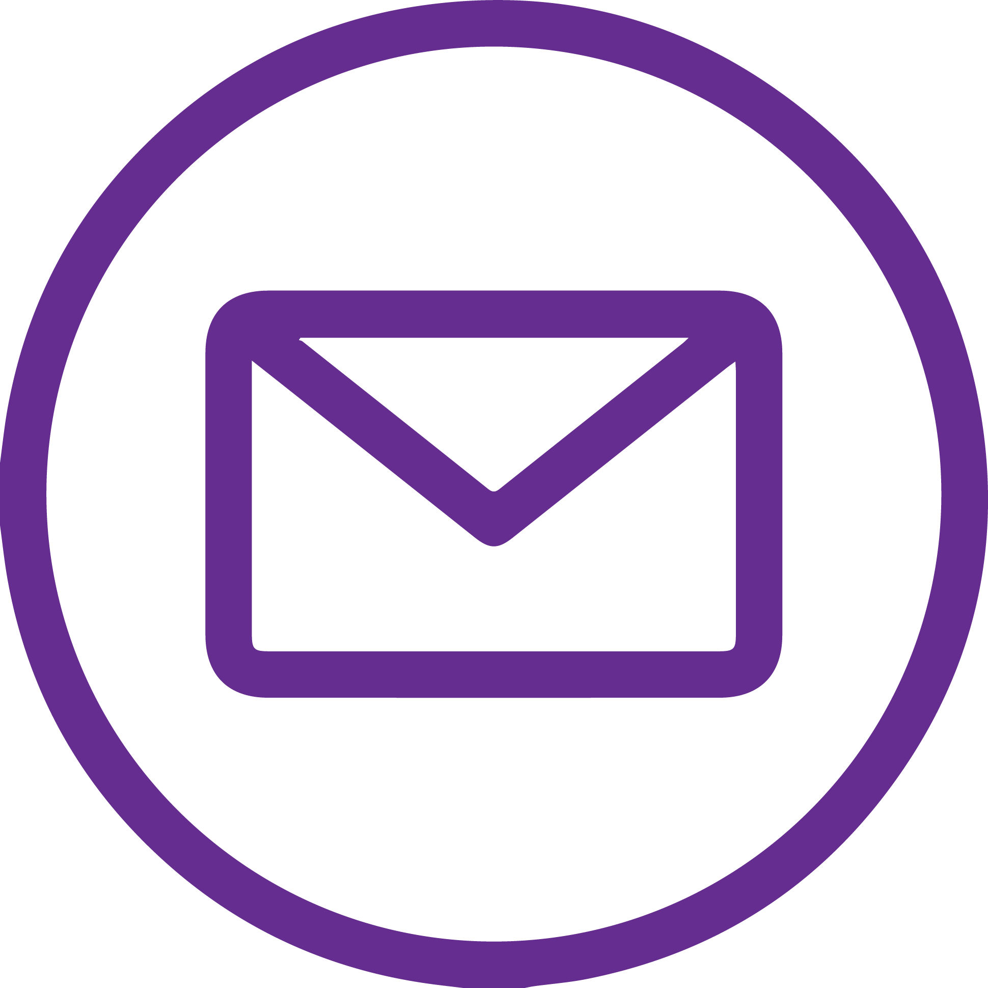 mail.png