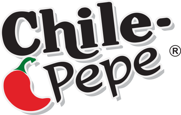 chile-pepe-banner-1.png