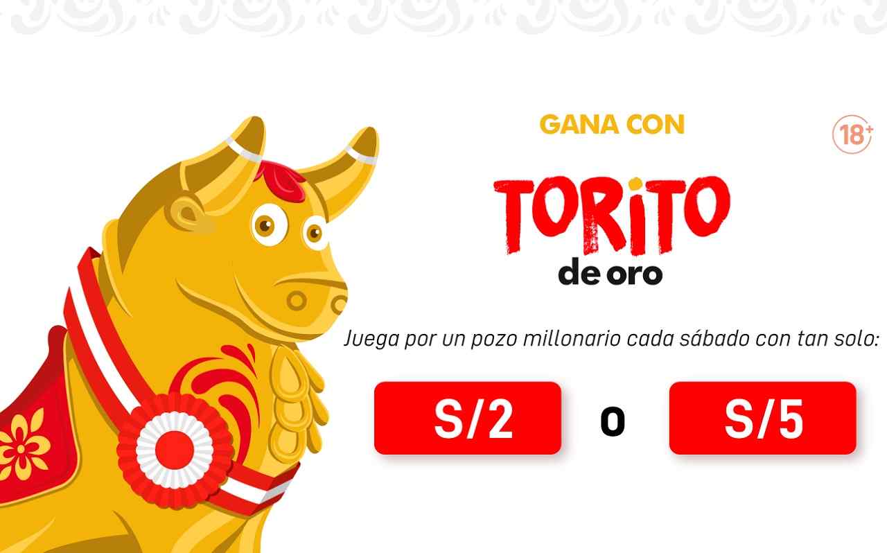torito-de-oro.jpg