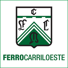 ferro.png