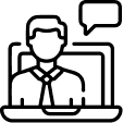 32 - Colegio PCEI.png