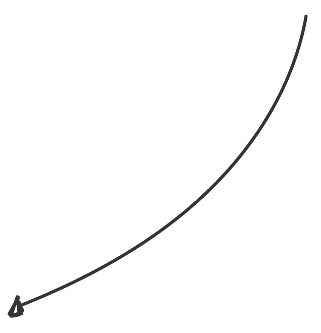 Mesa de trabajo 42.png