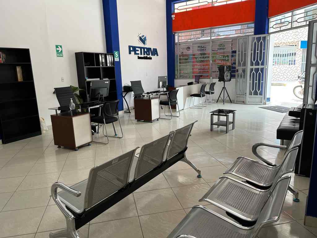 oficina.jpeg