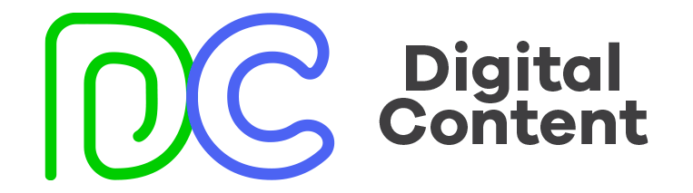 DC-logo.png