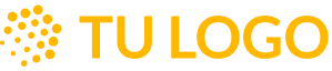 Logo Amarillo.png