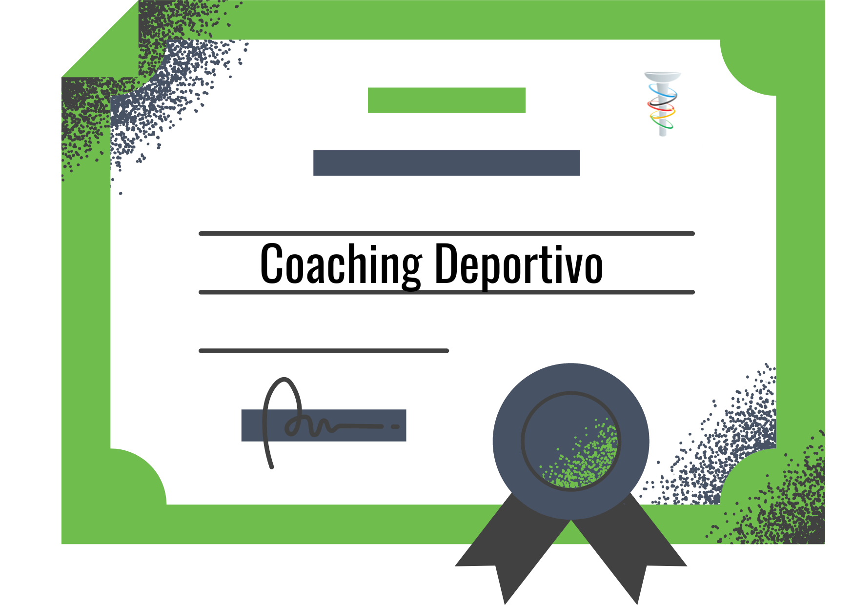 ahcd verde certificado.png