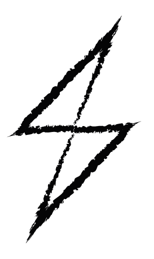 Mesa de trabajo 56.png