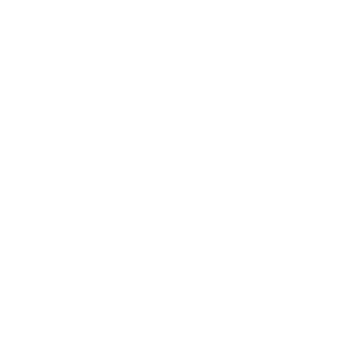 24 - FC Beckett.png