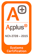 applus-nch.png