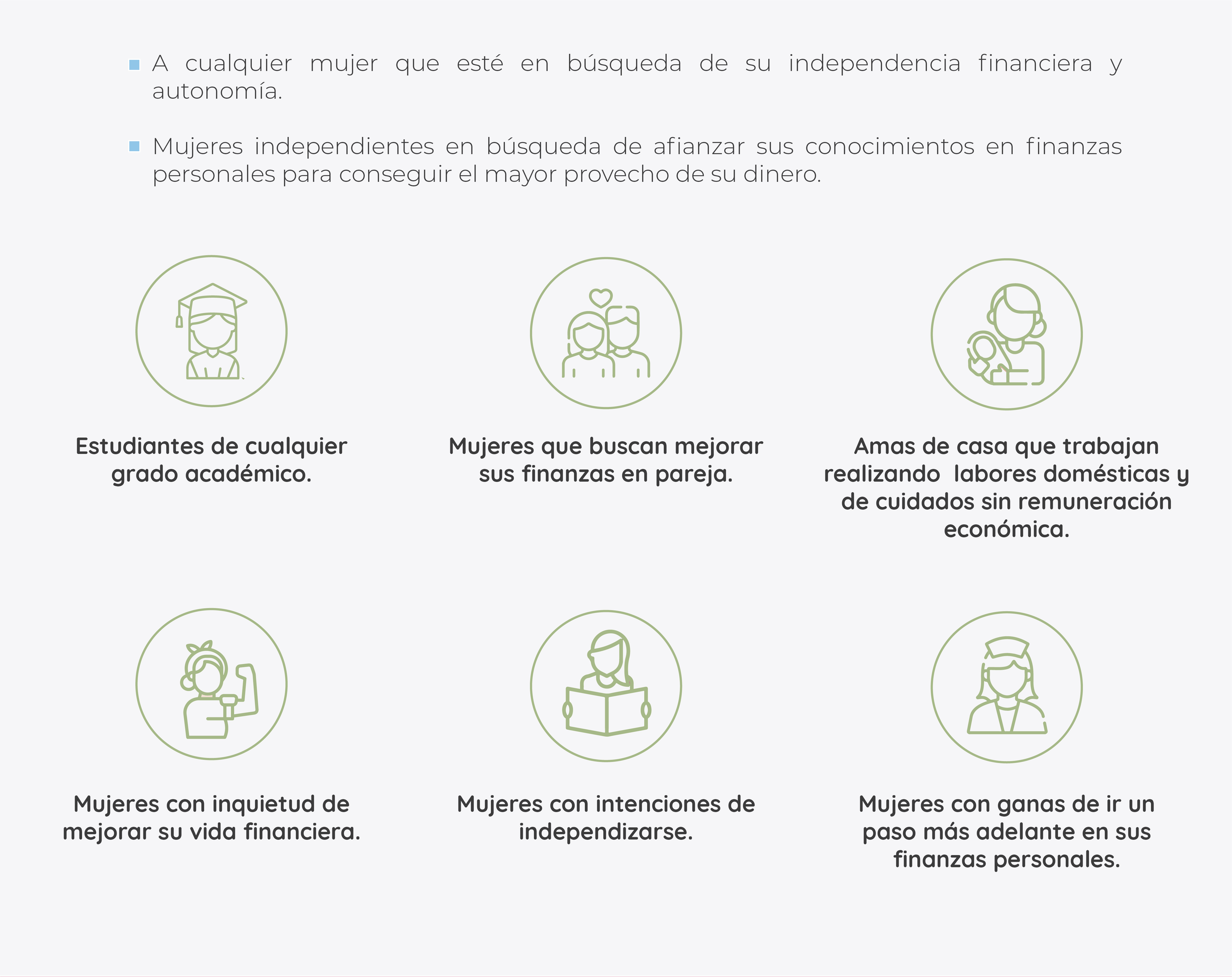 Landing udemy-12.jpg