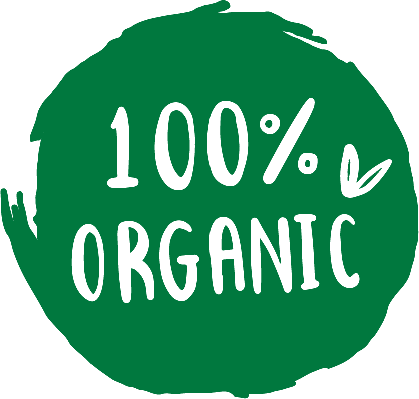 transparent-green-text-logo-font-why-holistihemp5dd8bb06169a68.1041750715744847420926.png