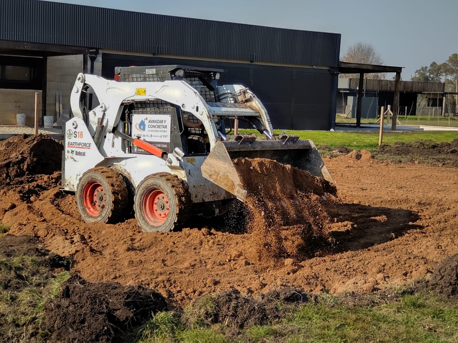 WhatsApp Image 2022-06-29 at 1.07.27 PM (1).jpeg