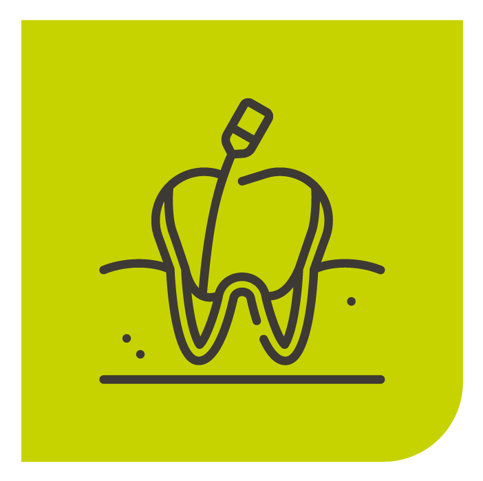 Endodoncia.png