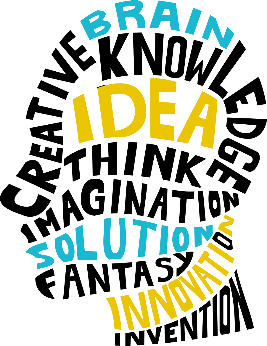 08 - Creativos en Acción - Educación.png