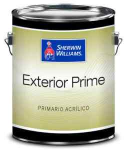 ExteriorPrime-254x300.jpg