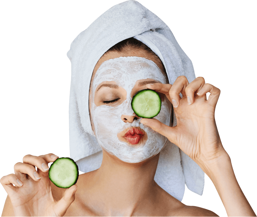 04 - Zona de Relajación - Educación.png