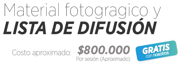 Mesa de trabajo 79.png