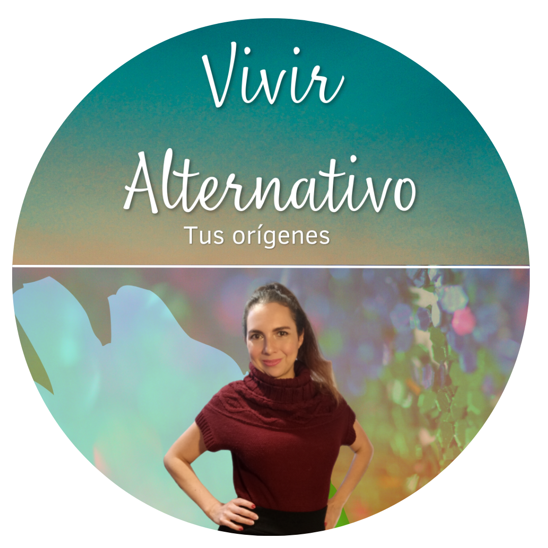 Logo Vivir alternativo.png
