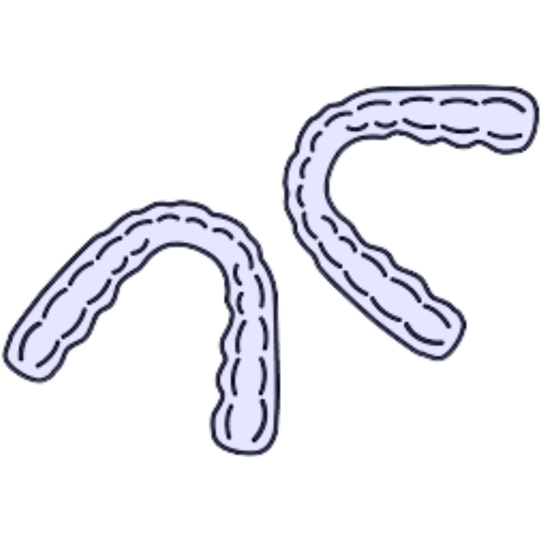 Diseño sin título (22).png