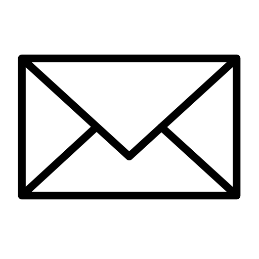 3586360_email_envelope_mail_send_icon.png