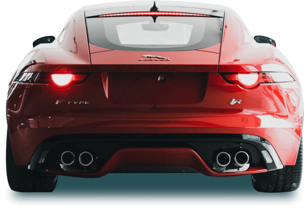 02 - Al Volante - Webinar.png