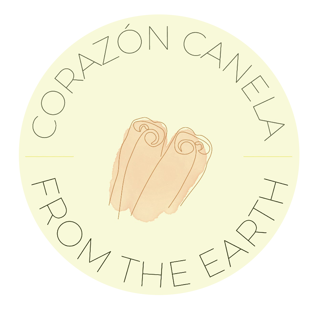 corazoncanela-logo.png