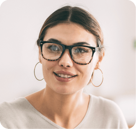 24 - Contacta Digital.png