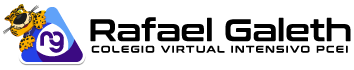 header-logo (2).png
