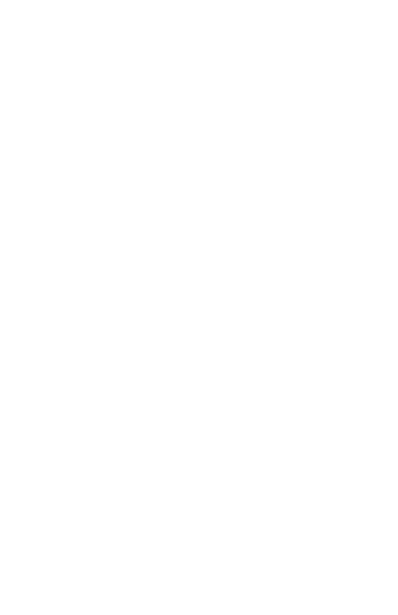 Untitled design (33).png