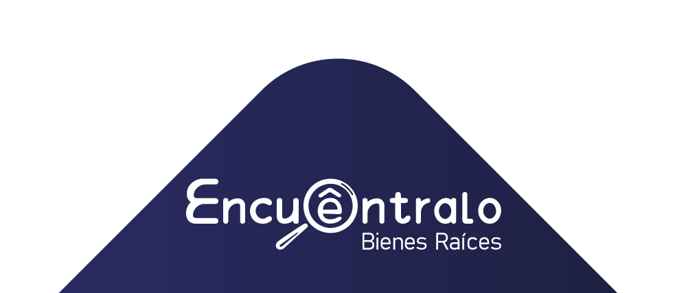 LogoEncuentralo.png